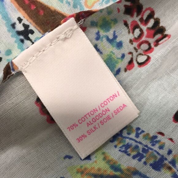 NEW ❤️ Victoria Secret coverup - Picture 6 of 10